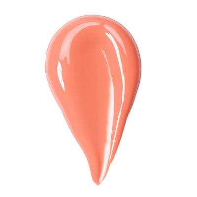 Juvia’s Place Blushed Liquid Blush_img_9