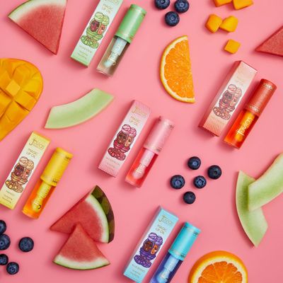 Juvia’s Place Magic Lip Oil_img_10