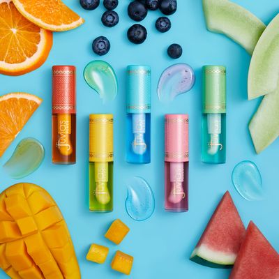 Juvia’s Place Magic Lip Oil_img_11