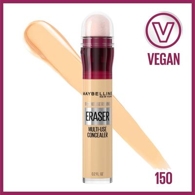 Maybelline Instant Age Rewind Eraser Multi-Use Concealer_img_4