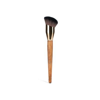 Juvia’s Place Foundation Brush – Grey & White_img_0