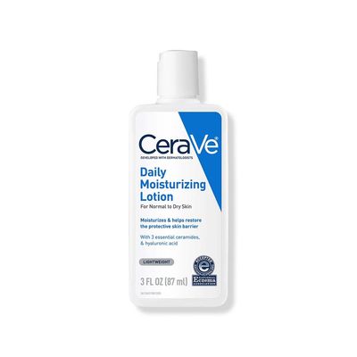 CeraVe Moisturising Lotion_img_0