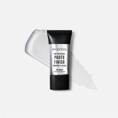 SMASHBOX The Original Photo Finish Smooth & Blur Primer_img_0