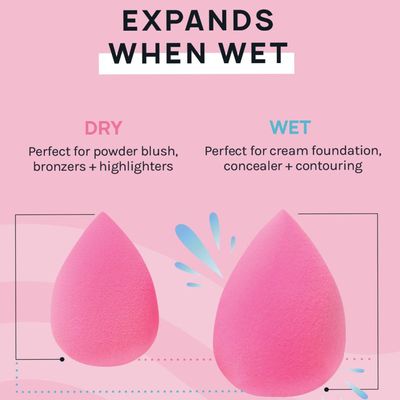 AOA Studio Paw Paw Microfiber Wonder Blender_img_3