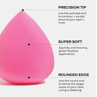 AOA Studio Paw Paw Microfiber Wonder Blender_img_4