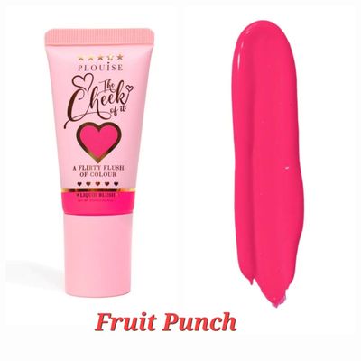 P.Louise The Cheek Of It Blush – A Flirty Flush of Colour_img_2