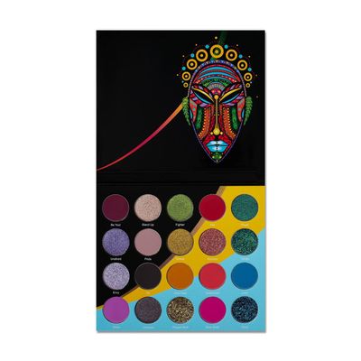Juvia’s Place The Wahala Eyeshadow Palette_img_2