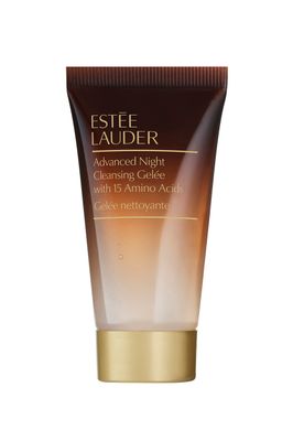 Estée Lauder Advanced Night Cleansing Gelée with 15 Amino Acids_img_0