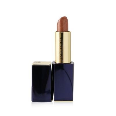 Estée Lauder Pure Color Envy Hi-Lustre Lipstick_img_0