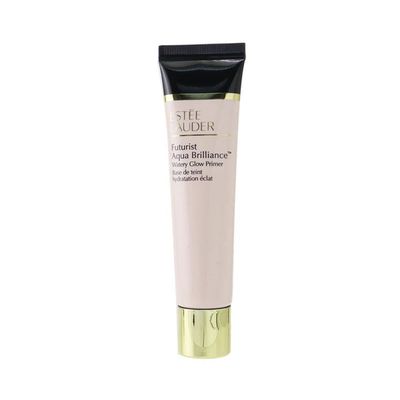 Estée Lauder Futurist Aqua Brilliance Watery Glow Primer_img_1