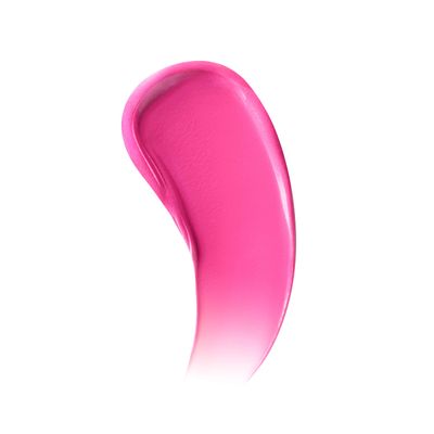 Too Faced Cloud Crush Whipped Lip & Cheek Color_img_1