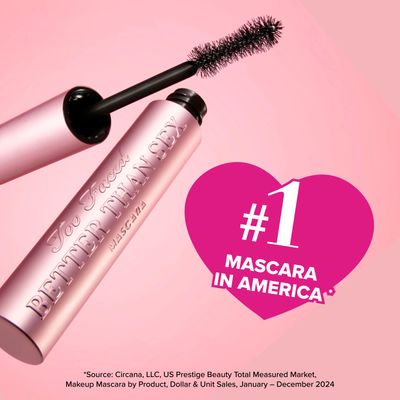 Too Faced Better Than Sex Mascara_img_3