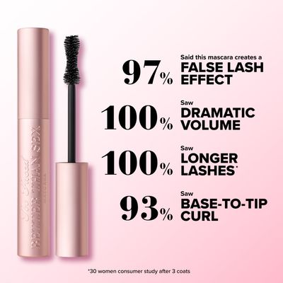 Too Faced Better Than Sex Mascara_img_4