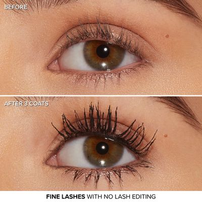 Too Faced Better Than Sex Mascara_img_6