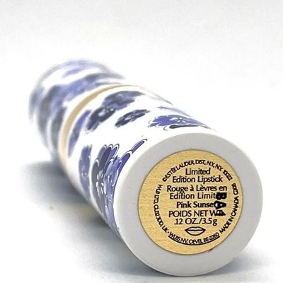 Estée Lauder Limited Edition Lipstick_img_2