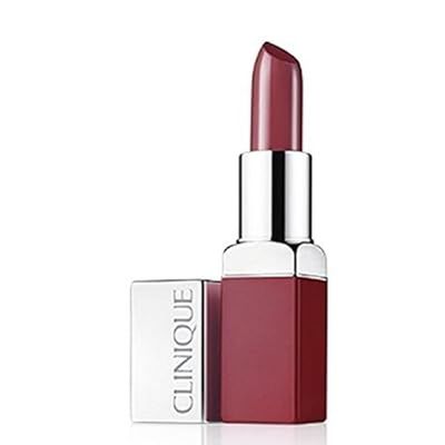 Clinique Pop Lip Colour_img_1