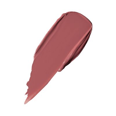 MAC Macximal Silky Matte Lipstick_img_19