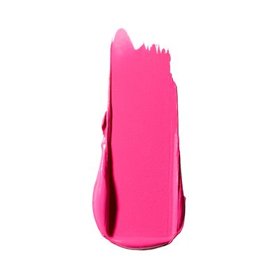 MAC Macximal Silky Matte Lipstick_img_7