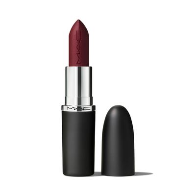 MAC Macximal Silky Matte Lipstick_img_20
