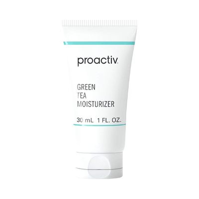 Proactiv Green Tea Moisturizer_img_0