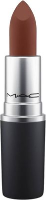 MAC Cosmetics Powder Kiss Lipstick_img_1