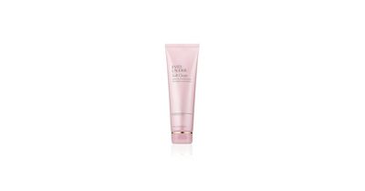 ESTEE LAUDER	Soft clean moisture rich foming cleanser_img_0