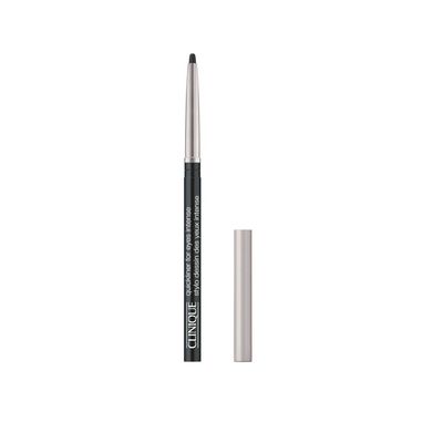 Clinique Quickliner For Eyes Intense Kajal – Intense Black_img_0
