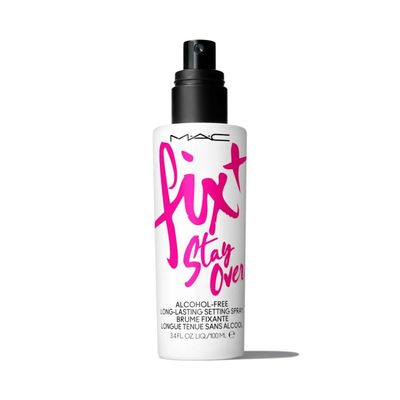 MAC Fix+ Stay Over Alcohol-Free 16HR Setting Spray_img_0