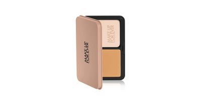 Make Up For Ever HD Skin Matte Velvet Powder Foundation_img_2