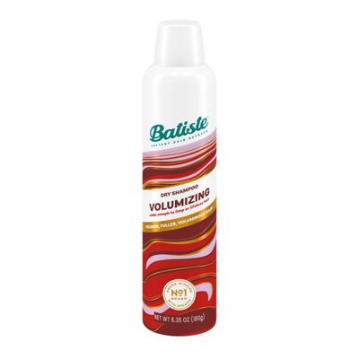 Batiste Volumizing Dry Shampoo_img_1