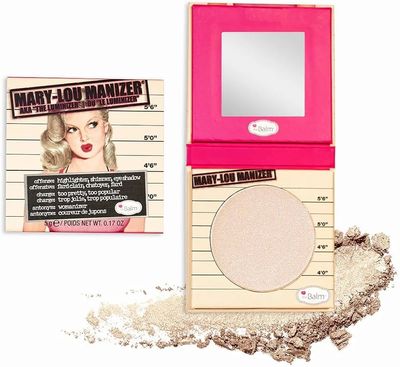 The Balm Mary-Lou Manizer AKA The Luminizer_img_1