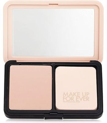 Make Up For Ever HD Skin Matte Velvet Powder Foundation_img_7