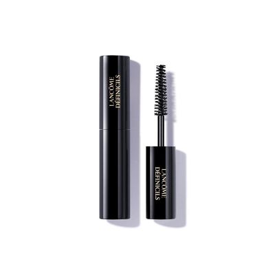 Lancôme Cils Booster XL Mascara Base_img_0
