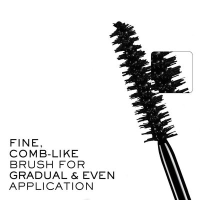 Lancôme Cils Booster XL Mascara Base_img_1