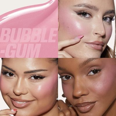 HUDA Beauty Blush Filter Liquid Blush – Bubblegum_img_1