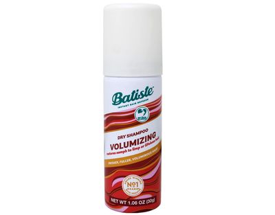 Batiste Volumizing Dry Shampoo_img_0