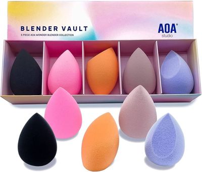 AOA Studio Blender Vault – Super Soft_img_0