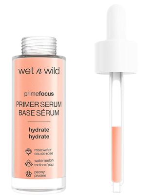 Wet n Wild Prime Focus Primer Serum_img_0