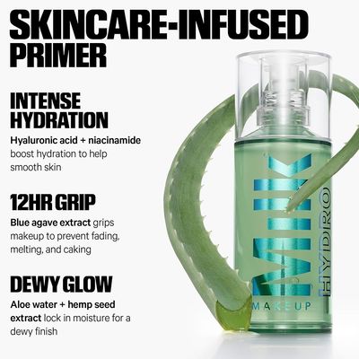 Milk Makeup Hydro Grip Primer_img_3