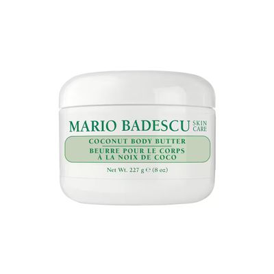 Mario Badescu Coconut Body Butter_img_1