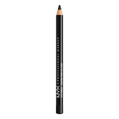NYX Professional Makeup Slim Eye Pencil_img_0