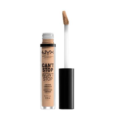 NYX Can’t Stop Won’t Stop Contour Concealer_img_2