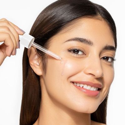 Wet n Wild Prime Focus Primer Serum_img_3