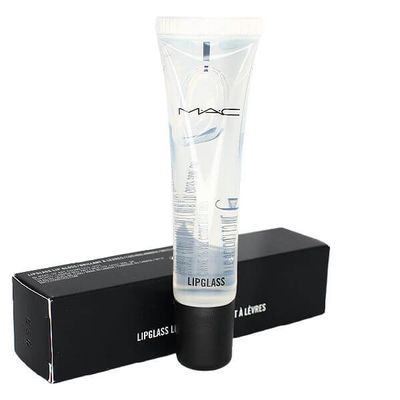 MAC Lipglass High Shine Lip Gloss_img_0