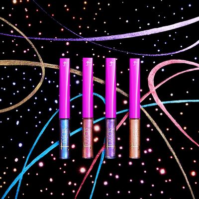 Juvia’s Place Afrogalactic Glitter Liner_img_3