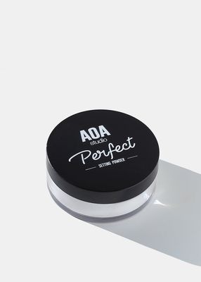 AOA Studio Soft Touch Blurring Powder Foundation_img_1