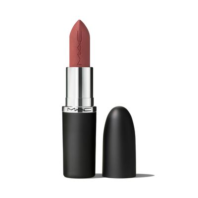 MAC Macximal Silky Matte Lipstick_img_12