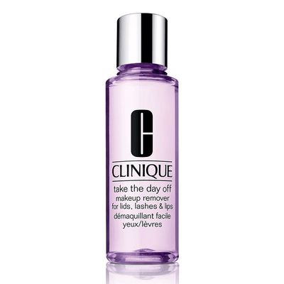 Clinique Take The Day Off Makeup Remover_img_0