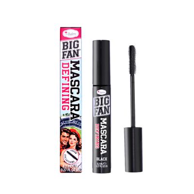 The Balm Big Fan™ Maximizing Mascara_img_0