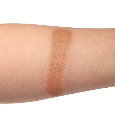 The Balm Big Mama Anti-Shine Bronzer & Shadow_img_1